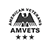 AMVETS National Service Foundation logo